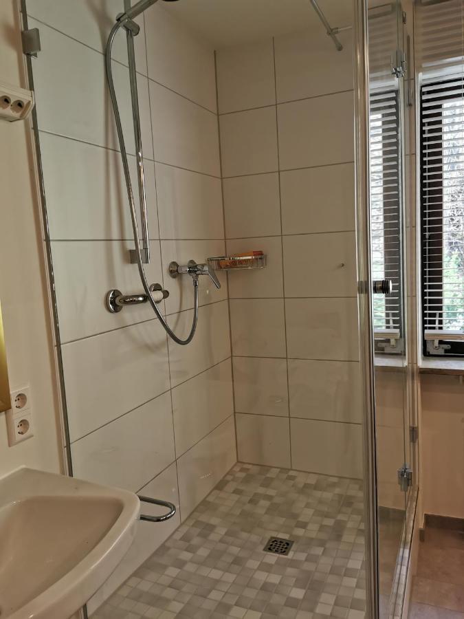 Ferienwohnung Vogelsang Im Schwarzwald Münstertal Extérieur photo