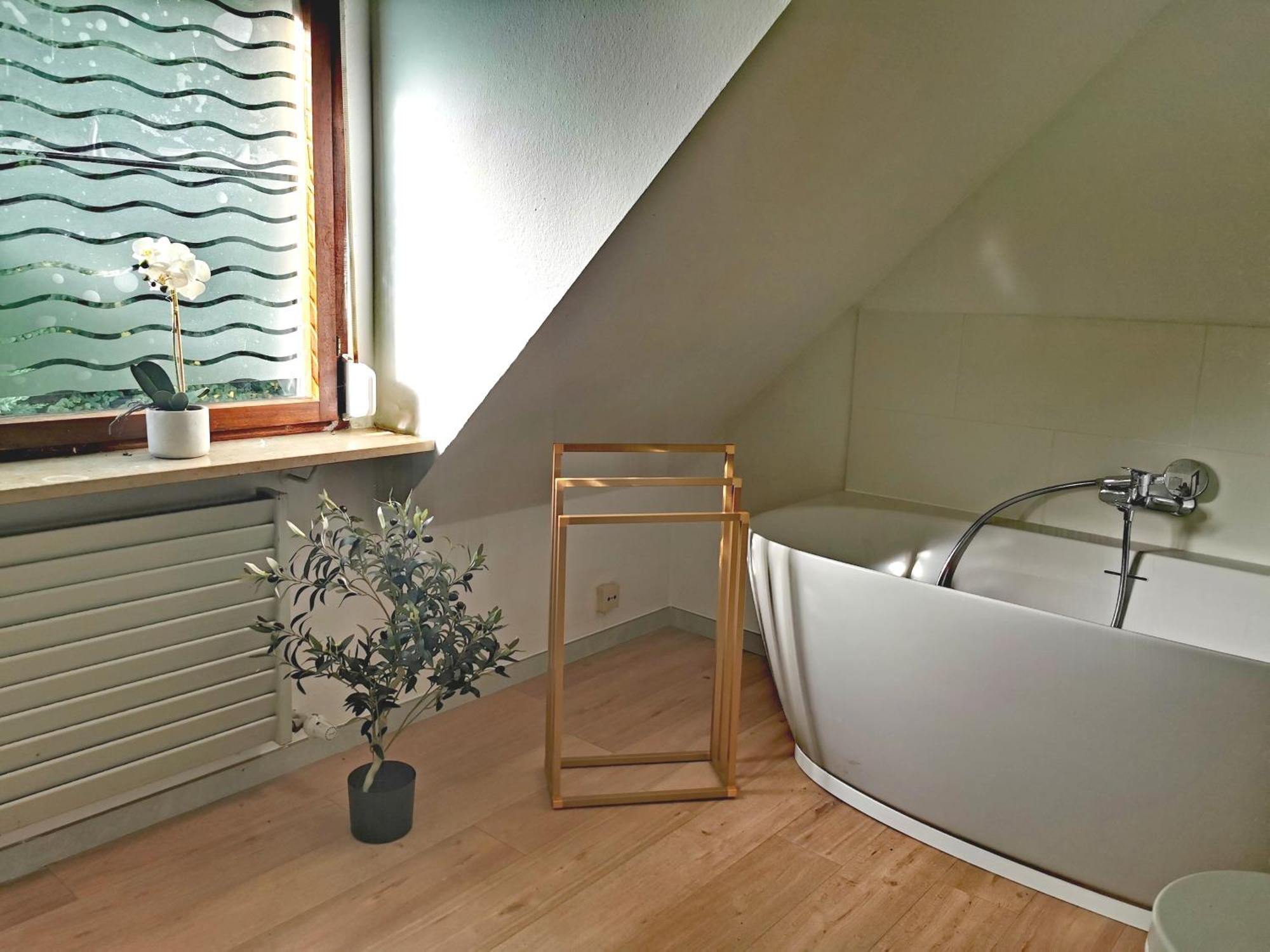 Ferienwohnung Vogelsang Im Schwarzwald Münstertal Extérieur photo